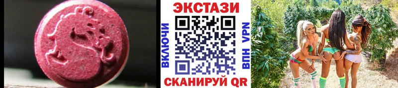 купить наркоту  Циолковский  ЭКСТАЗИ ешки 