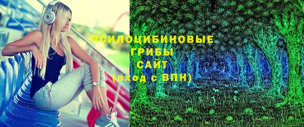 амф Абдулино